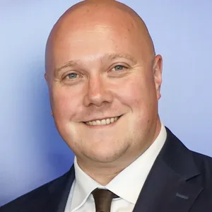 Thierry Aartsen