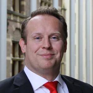Pieter Heerma