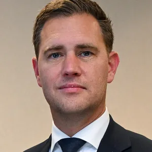 Eelco Heinen