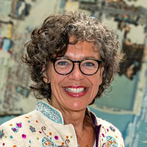 Heleen Herbert