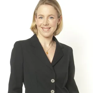 Stientje van Veldhoven